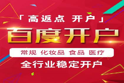 成功之道：竞价推广公司经典案例分析