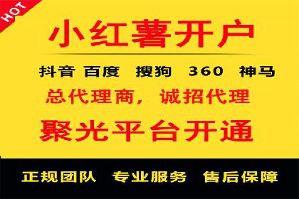 某SEM主管的创意广告策略与实际效果对比
